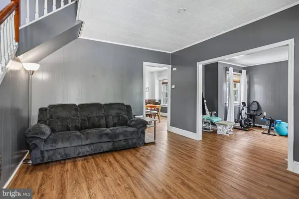 360 MORRIS ST, Woodbury, NJ 08096