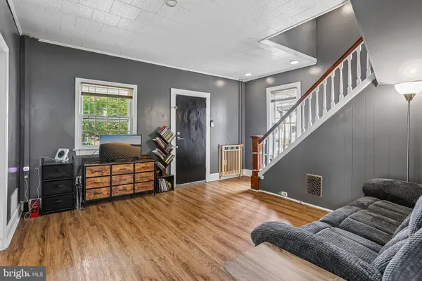 360 MORRIS ST, Woodbury, NJ 08096