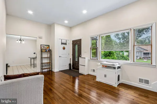 441 E BIRD VILLAGE RD, Jackson, NJ 08527