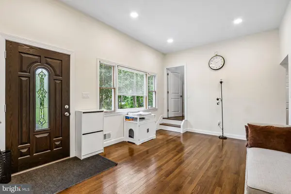 441 E BIRD VILLAGE RD, Jackson, NJ 08527