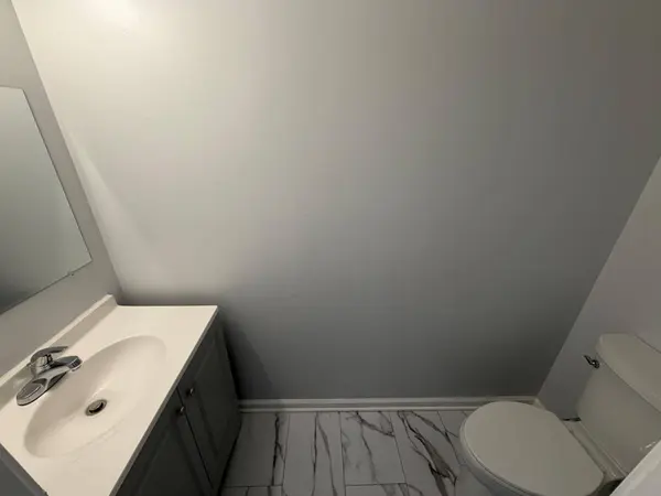31 HARWOOD LN #DD, Clementon, NJ 08021