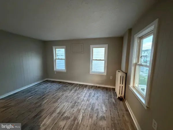 1013 CHURCH ST, Millville, NJ 08332