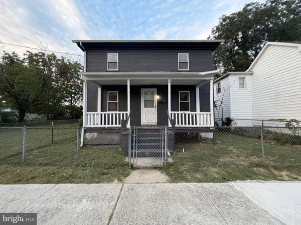 1013 CHURCH ST