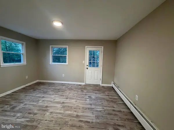 1013 CHURCH ST, Millville, NJ 08332