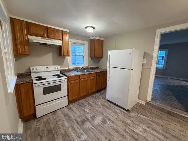 1013 CHURCH ST, Millville, NJ 08332