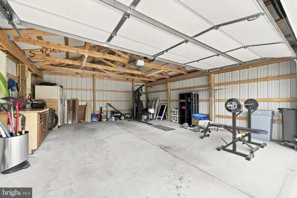 2934 N CENTRE ST, Pennsauken, NJ 08109