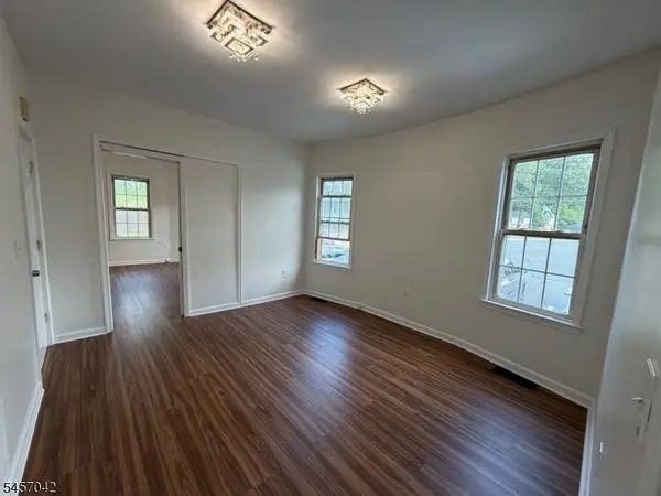386 Washington St, City Of Orange Twp., NJ 07050