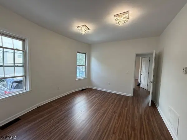 386 Washington St, City Of Orange Twp., NJ 07050