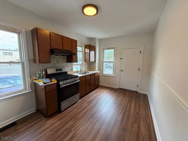 386 Washington St, City Of Orange Twp., NJ 07050