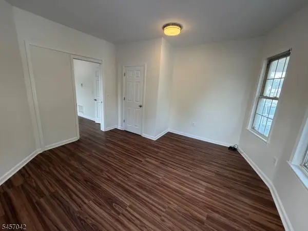 386 Washington St, City Of Orange Twp., NJ 07050