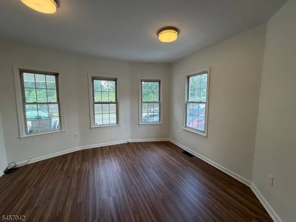 386 Washington St, City Of Orange Twp., NJ 07050