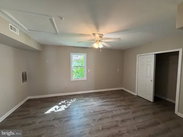29 POTTER LN, Willingboro, NJ 08046