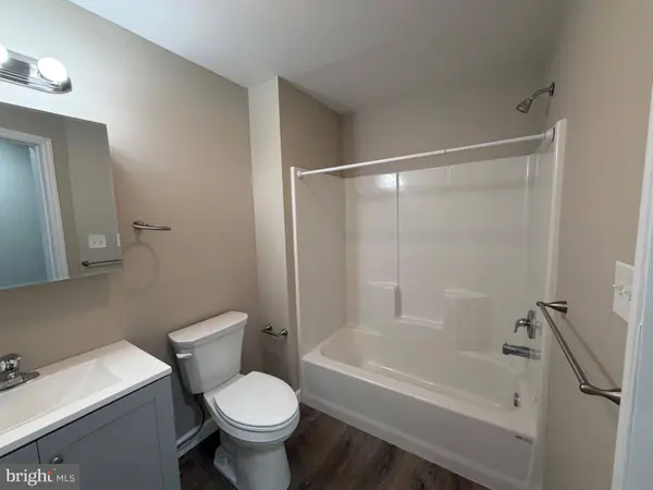 326 SUMACH ST, Browns Mills, NJ 08015