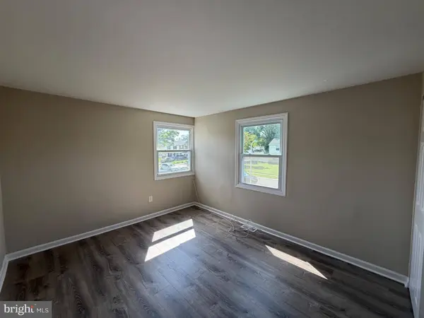 29 POTTER LN, Willingboro, NJ 08046