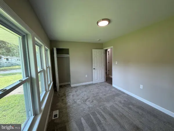 326 SUMACH ST, Browns Mills, NJ 08015