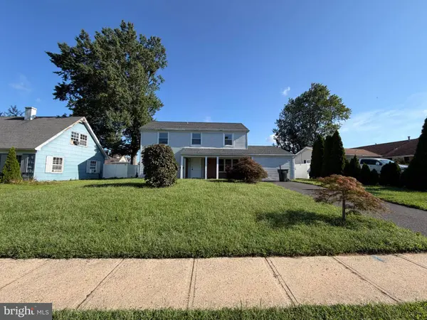 29 POTTER LN