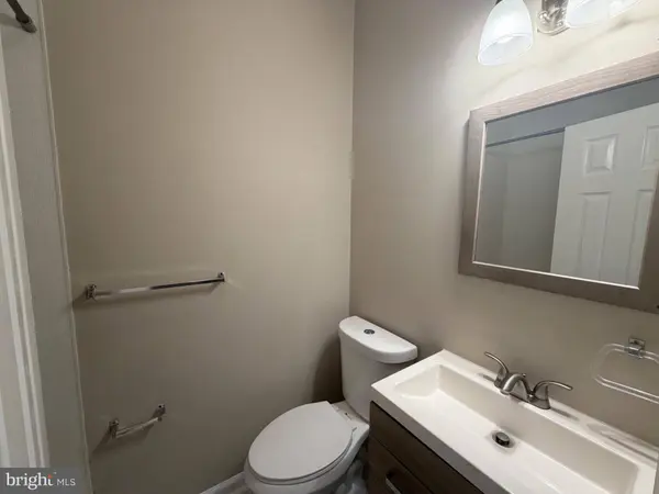 319 ACADEMY ST #1, Trenton, NJ 08618