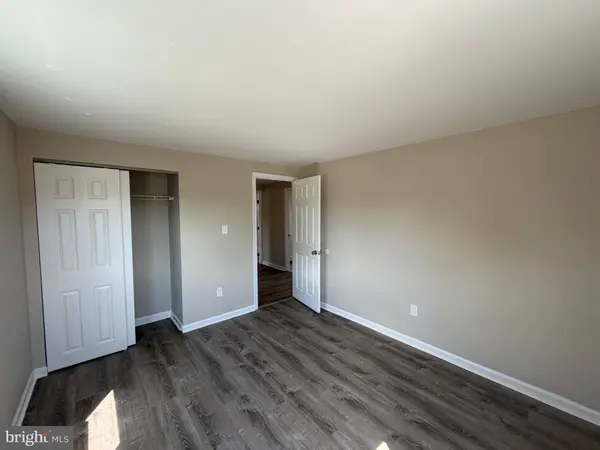29 POTTER LN, Willingboro, NJ 08046