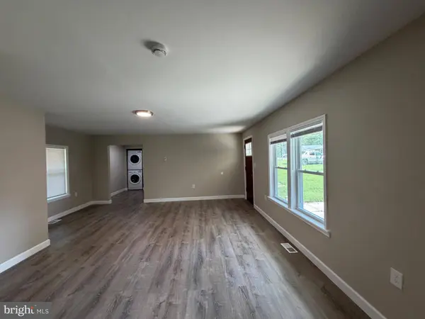 326 SUMACH ST, Browns Mills, NJ 08015