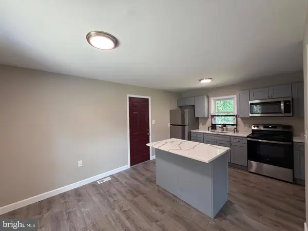 326 SUMACH ST, Browns Mills, NJ 08015
