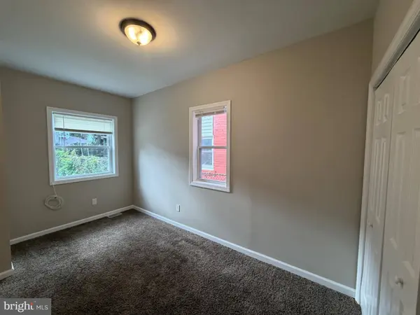 319 ACADEMY ST #1, Trenton, NJ 08618