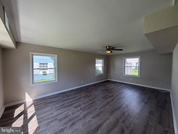 29 POTTER LN, Willingboro, NJ 08046