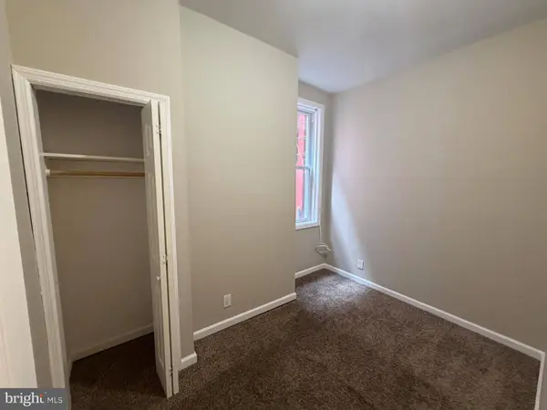319 ACADEMY ST #1, Trenton, NJ 08618