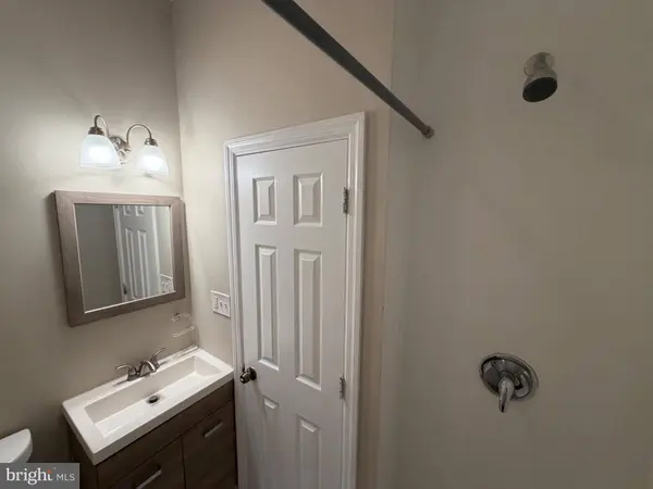 319 ACADEMY ST #1, Trenton, NJ 08618