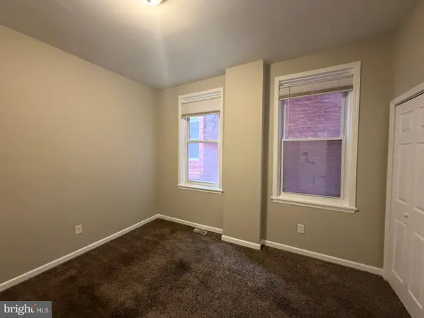 319 ACADEMY ST #1, Trenton, NJ 08618