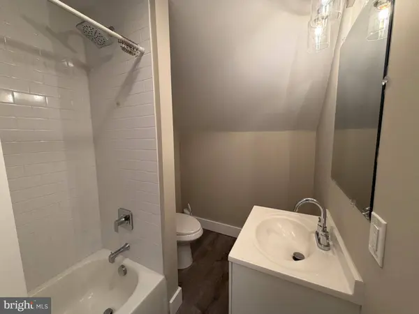 215 THOMAS AVE N, Lawnside, NJ 08045