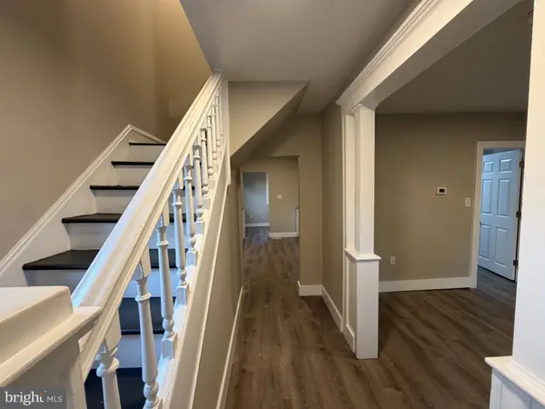 215 THOMAS AVE N, Lawnside, NJ 08045