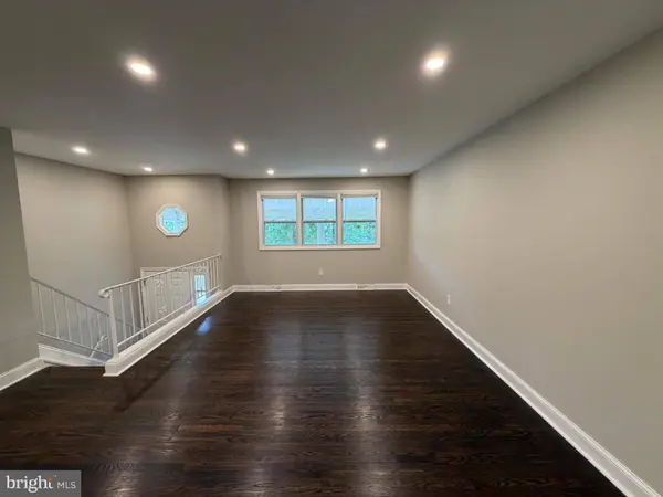302 WASHINGTON AVE, Waterford Works, NJ 08089
