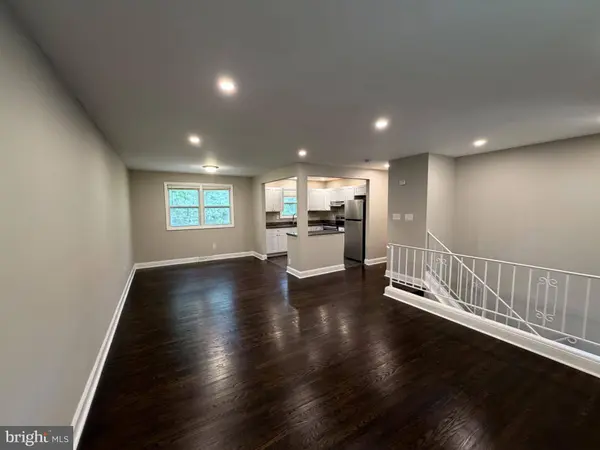 302 WASHINGTON AVE, Waterford Works, NJ 08089