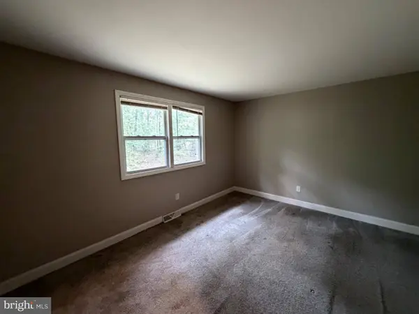 302 WASHINGTON AVE, Waterford Works, NJ 08089
