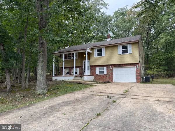 302 WASHINGTON AVE