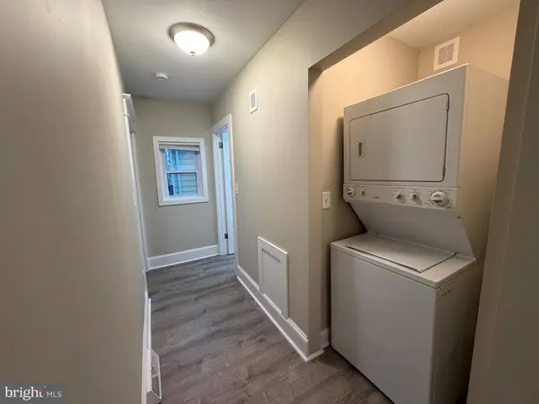 704 N LENOLA RD, Moorestown, NJ 08057