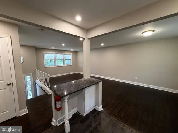 302 WASHINGTON AVE, Waterford Works, NJ 08089