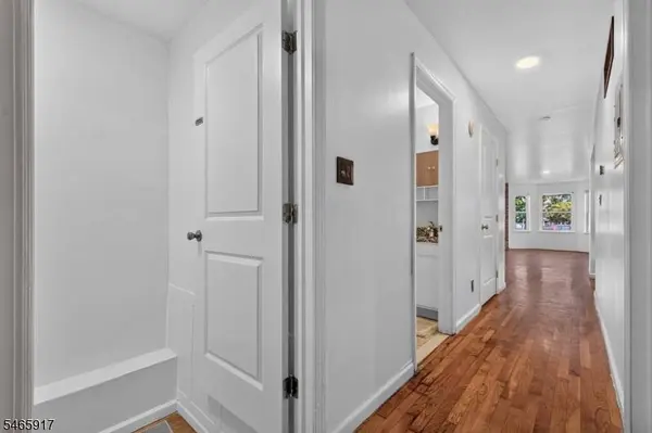 409 Halsey St, Newark City, NJ 07102