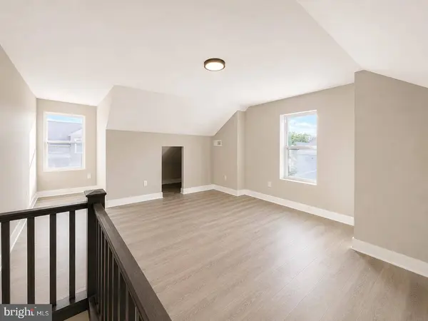 28 N ANDERSON ST, Trenton, NJ 08609