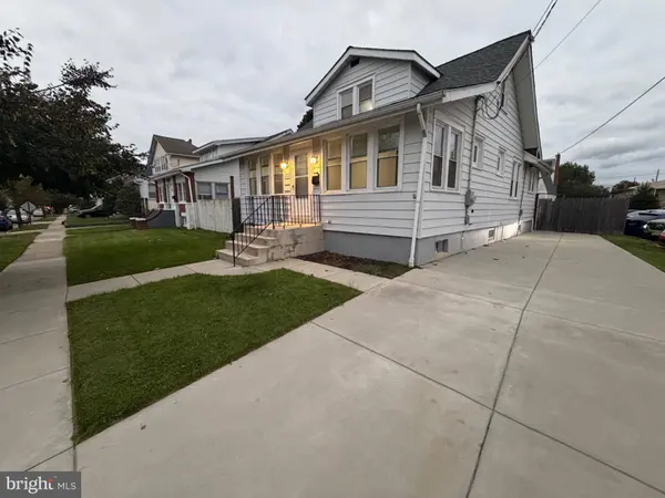 1948 LEXINGTON AVE, Pennsauken, NJ 08110