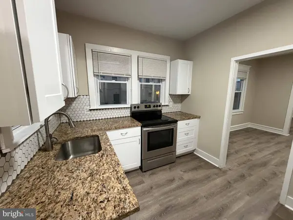 1948 LEXINGTON AVE, Pennsauken, NJ 08110