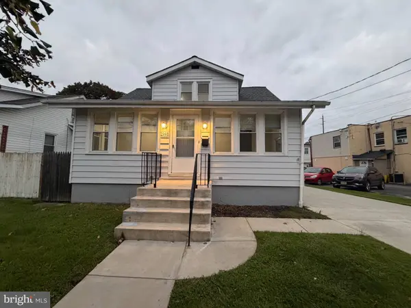 1948 LEXINGTON AVE