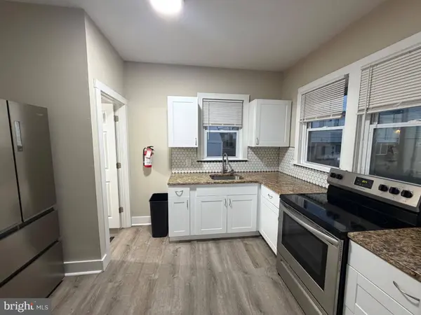 1948 LEXINGTON AVE, Pennsauken, NJ 08110