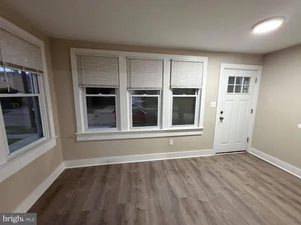 1948 LEXINGTON AVE, Pennsauken, NJ 08110