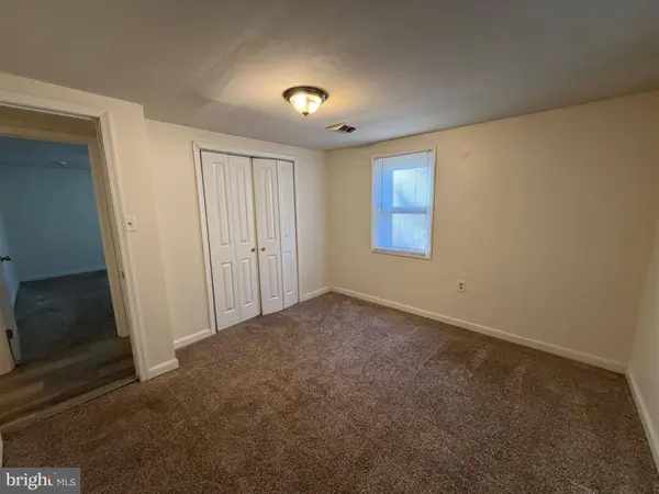 7 LILAC ST, Browns Mills, NJ 08015