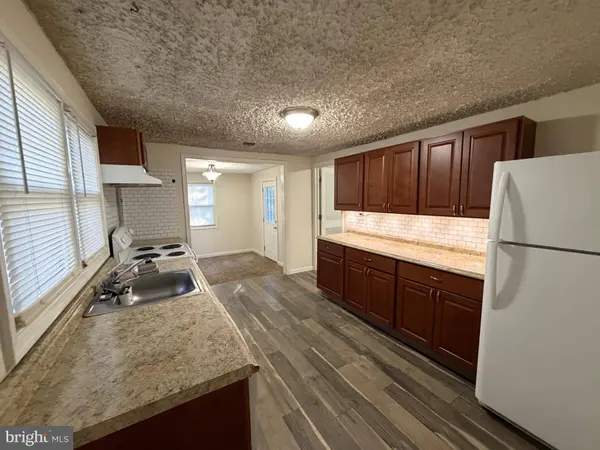 7 LILAC ST, Browns Mills, NJ 08015