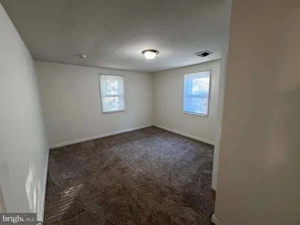 7 LILAC ST, Browns Mills, NJ 08015