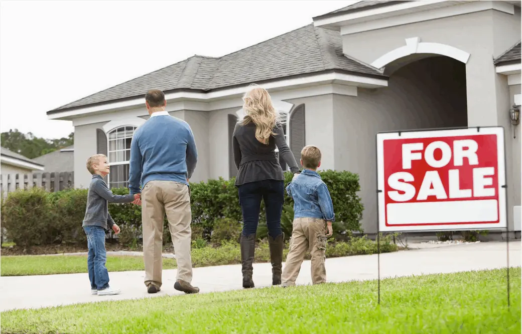 The Mid-Year Housing Market Update: What Changed in 2026 and What It Means for You