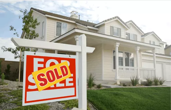 Why Winter Could Be the Smartest Time to Sell Your Home