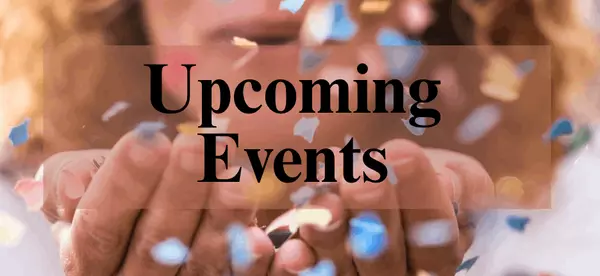 Things to Do June 2025